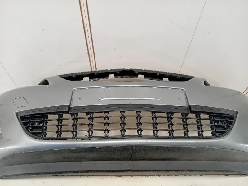 Paraurti ANT 13264403 Opel Astra J SW 2010