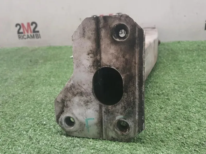 Longherone Parziale INF ANT DX 51811229 Alfa Romeo Giulietta 2010