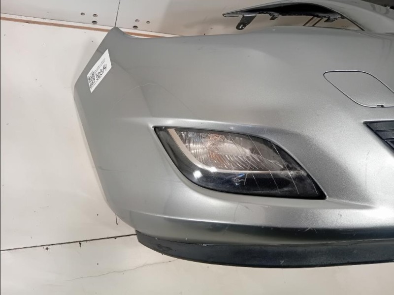 Paraurti ANT 13264403 Opel Astra J SW 2010