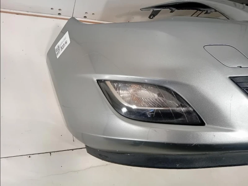 Paraurti ANT 13264403 Opel Astra J SW 2010