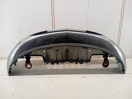 Retrovisore Esterno ANT SX 710807 Jeep Cherokee III 2002