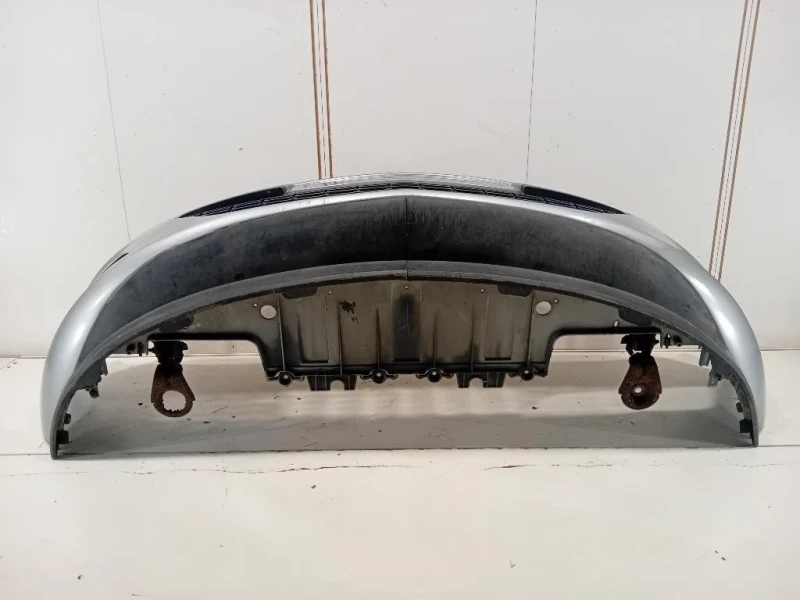 Paraurti ANT 13264403 Opel Astra J SW 2010