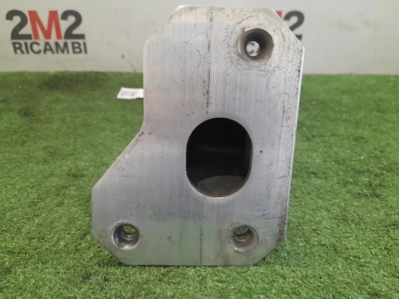 Longherone Parziale INF ANT DX 51811229 Alfa Romeo Giulietta 2010