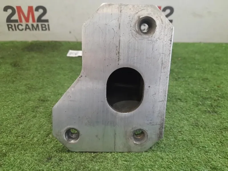 Longherone Parziale INF ANT DX 51811229 Alfa Romeo Giulietta 2010