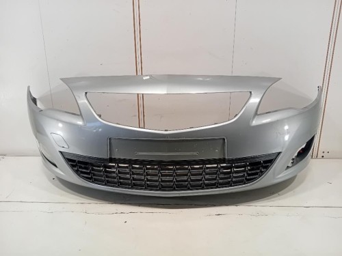 Paraurti ANT 13264403 Opel Astra J SW 2010