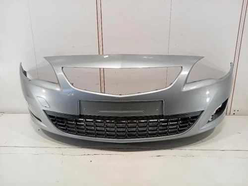 Paraurti ANT 13264403 Opel Astra J SW 2010