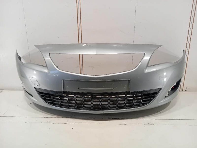 Paraurti ANT 13264403 Opel Astra J SW 2010