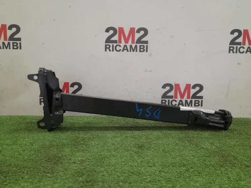 Longherone Parziale INF ANT DX 9830019380 Citroen DS4 I 2016