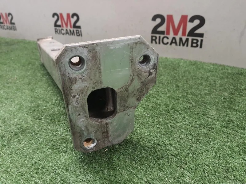 Longherone Parziale INF ANT DX 51883468 Fiat 500L 2013