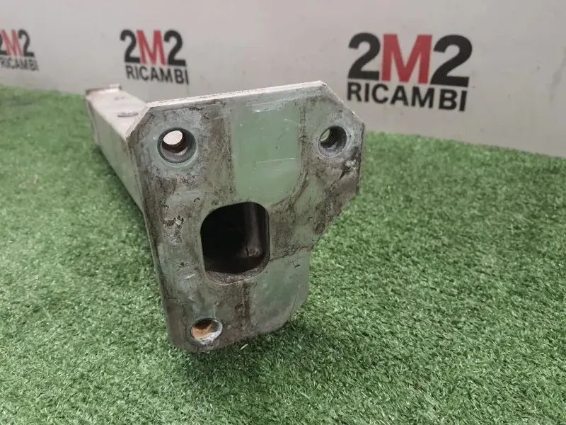 Longherone Parziale INF ANT DX 51883468 Fiat 500L 2013