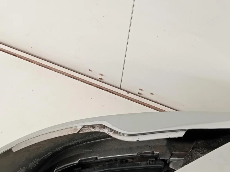 Paraurti ANT 39052730 Opel Astra K 2016