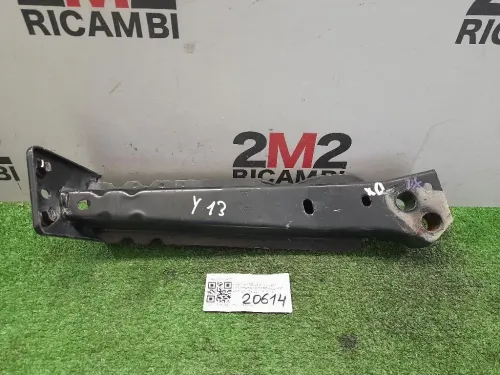 Longherone Parziale INF ANT DX 52062922 Lancia Ypsilon III 2011