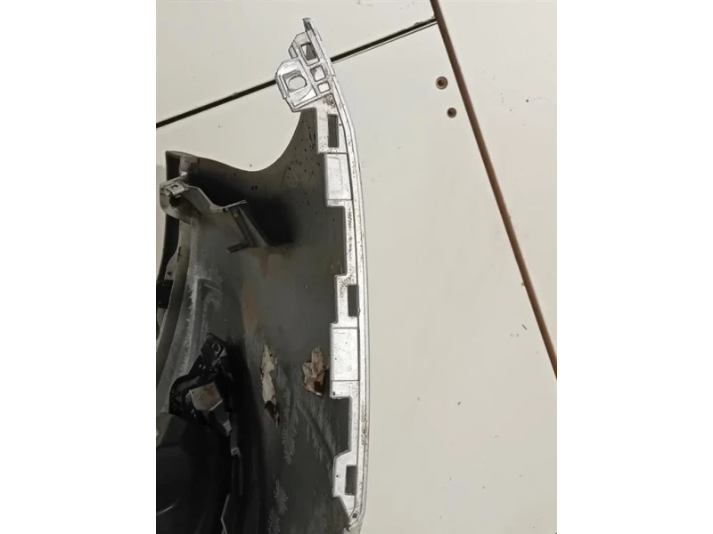 Paraurti ANT 39052730 Opel Astra K 2016