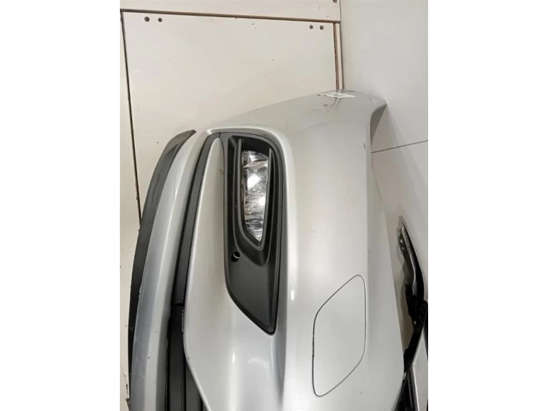 Paraurti ANT 39052730 Opel Astra K 2016