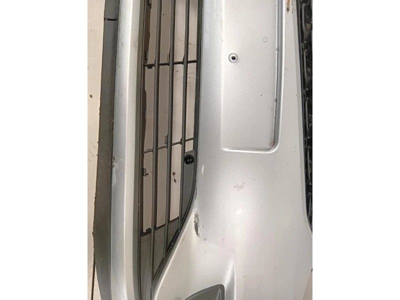 Paraurti ANT 39052730 Opel Astra K 2016