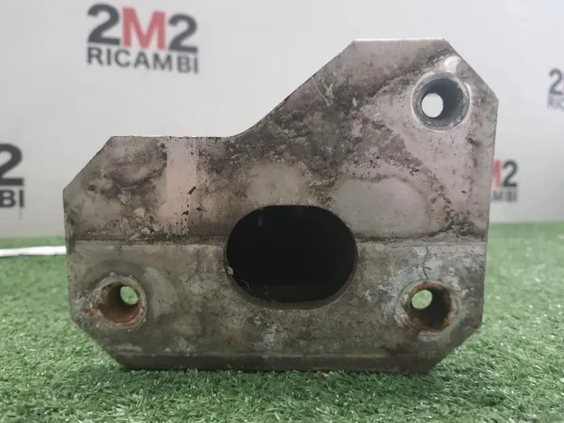 Longherone Parziale INF ANT SX 51811234 Alfa Romeo Giulietta 2010