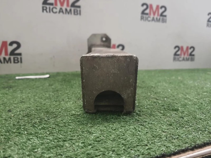 Longherone Parziale INF ANT SX 51811234 Alfa Romeo Giulietta 2010