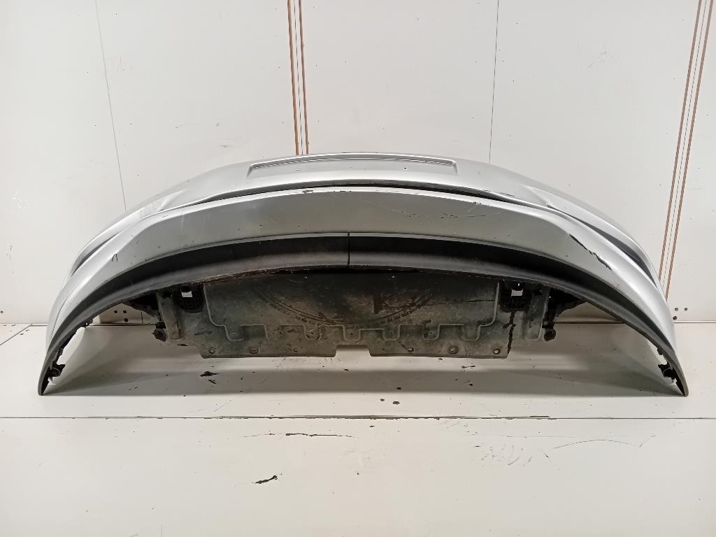 Longherone Parziale INF ANT SX 51811234 Alfa Romeo Giulietta 2010