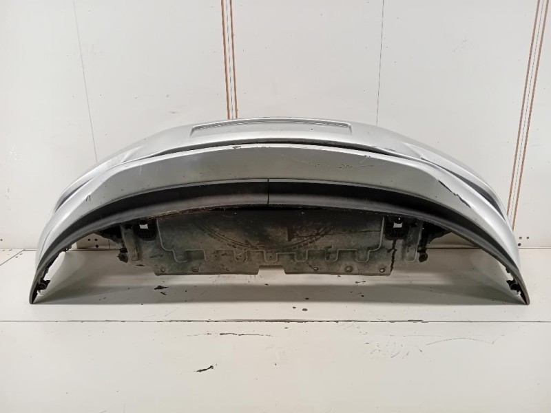 Paraurti ANT 39052730 Opel Astra K 2016