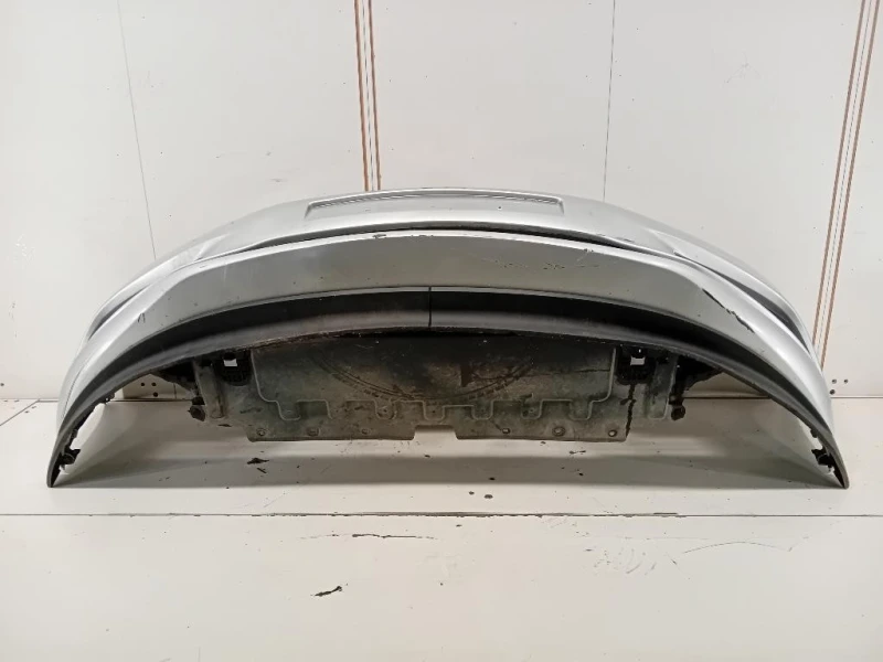 Paraurti ANT 39052730 Opel Astra K 2016