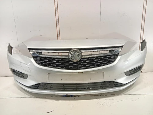 Paraurti ANT 39052730 Opel Astra K 2016