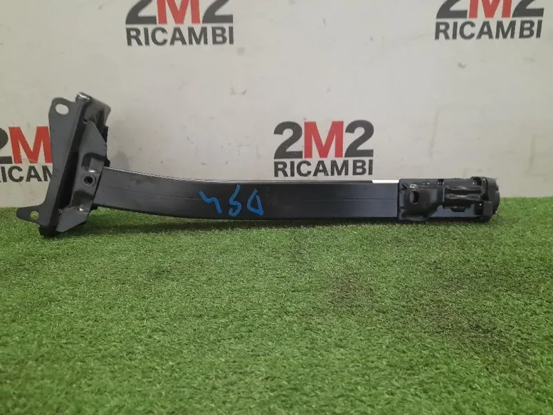 Longherone Parziale INF ANT SX 9830019280 Citroen DS4 I 2016