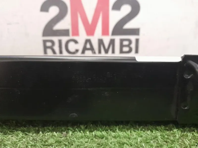 Longherone Parziale INF ANT SX 9830019280 Citroen DS4 I 2016