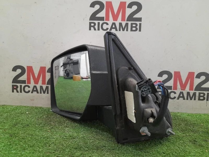 Retrovisore Esterno ANT SX SPECCHIETTO PATRIOT Jeep Patriot 2007