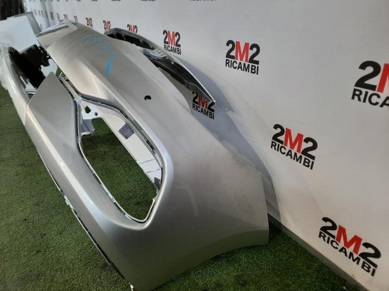 Paraurti ANT 39069824 Opel Astra K 2016