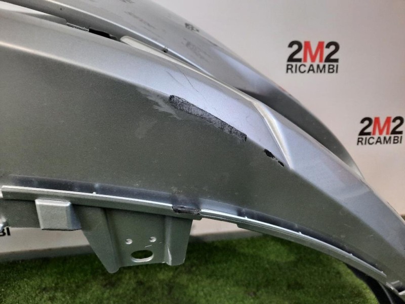 Longherone Parziale INF ANT SX 51883512 Fiat 500L 2013