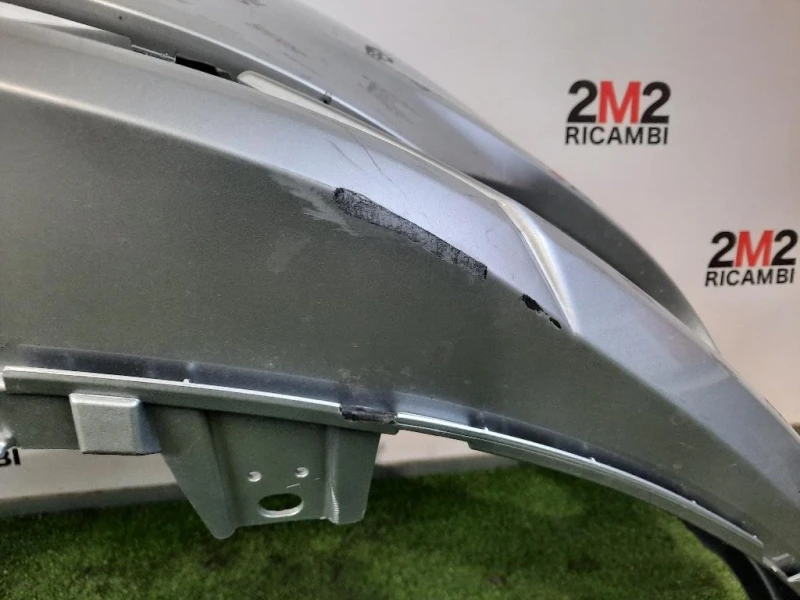 Paraurti ANT 39069824 Opel Astra K 2016