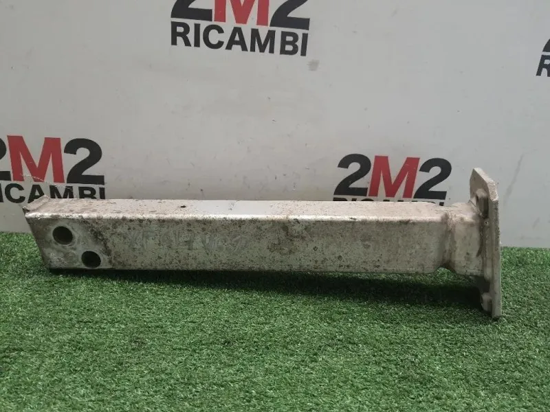 Longherone Parziale INF ANT SX 51883512 Fiat 500L 2013