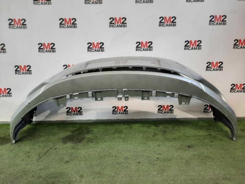 Paraurti ANT 39069824 Opel Astra K 2016