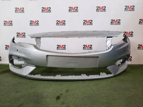 Paraurti ANT 39069824 Opel Astra K 2016