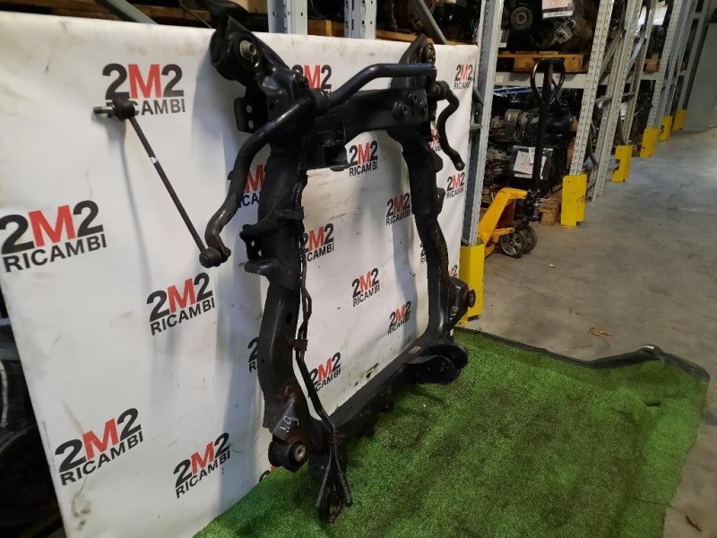 Assale ANT 95462564 Opel Antara A 2011