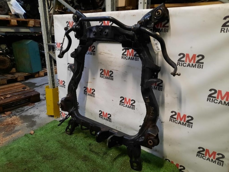 Assale ANT 95462564 Opel Antara A 2011