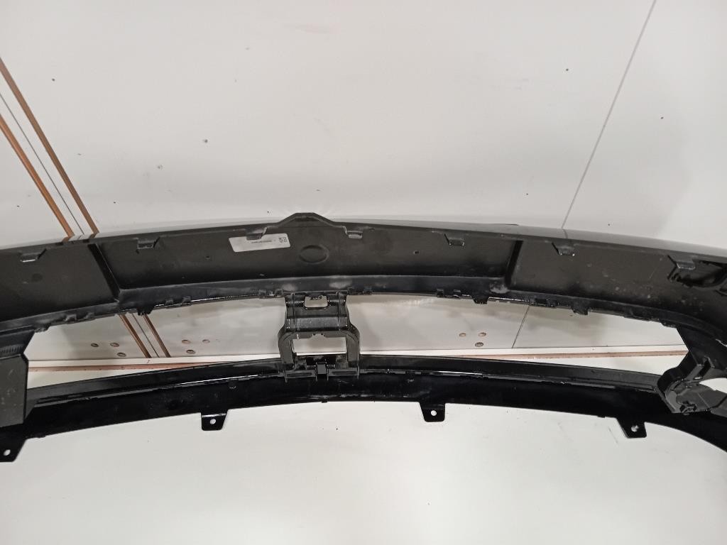 LUCE DI Cortesia Abitacolo 8W0947135D Audi A4 8W5 Avant 2015