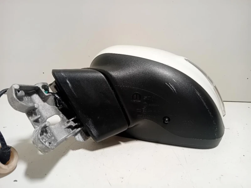 Retrovisore Esterno ANT SX 21292001 7 FILE Jeep Renegade 2018