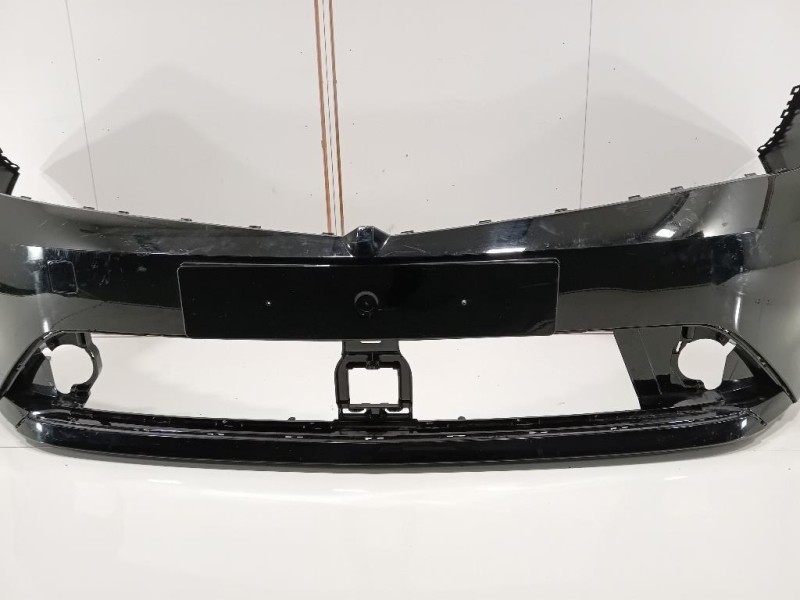 LUCE DI Cortesia Abitacolo 8W0947135D Audi A4 8W5 Avant 2015