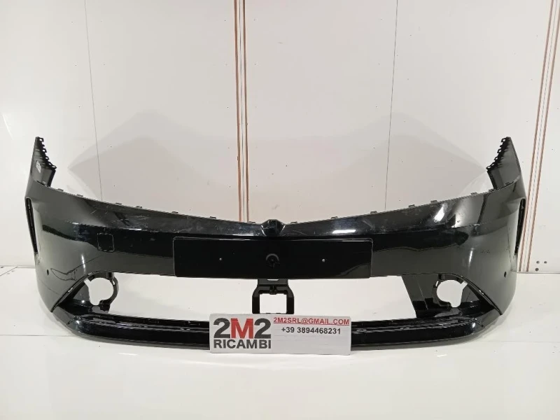 Paraurti ANT 9839948480 Opel Astra L 2021