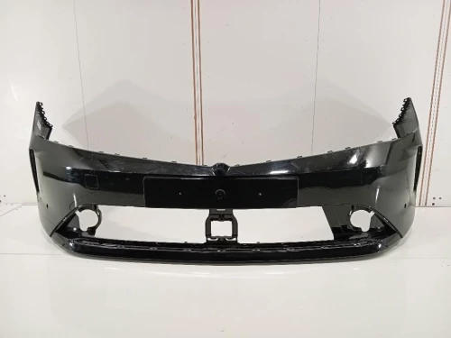 Paraurti ANT 9839948480 Opel Astra L 2021