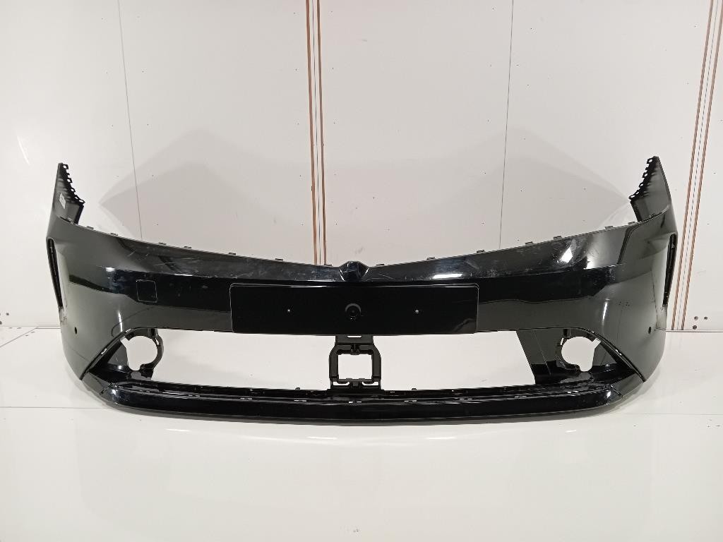 Paraurti ANT 9839948480 Opel Astra L 2021