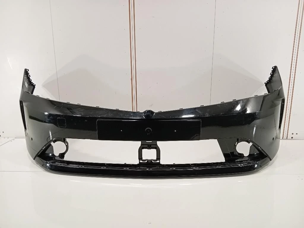 Paraurti ANT 9839948480 Opel Astra L 2021