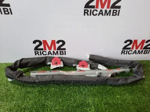 Air-bag A Tendina DX 52025700 Alfa Romeo MITO 2008