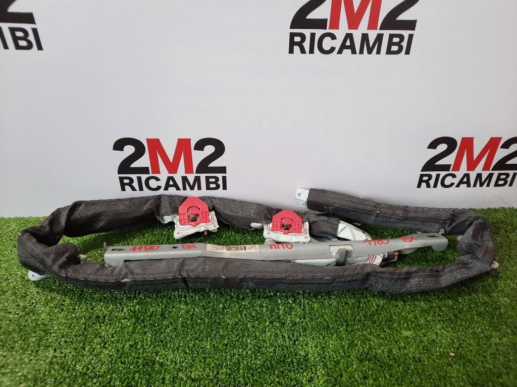 Air-bag A Tendina DX 52025700 Alfa Romeo MITO 2008