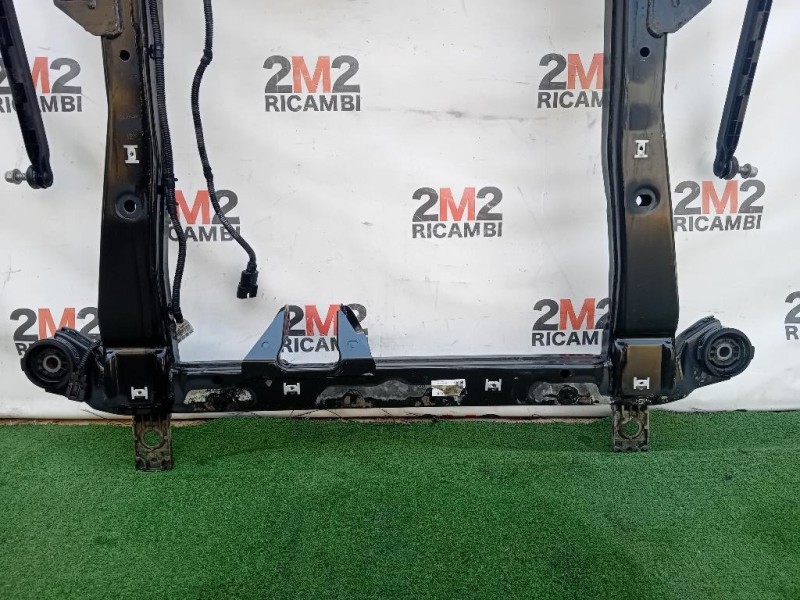 Assale ANT 13327078 Opel Astra J 2012