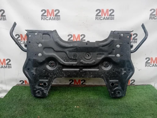 Assale ANT 9834922080 CULLA MOTORE Opel Corsa F 2019