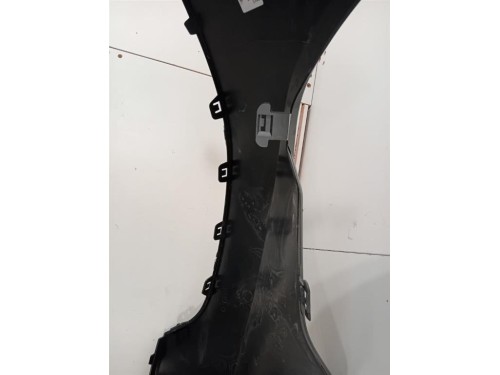 Retrovisore Esterno ANT SX 87610G5070 Kia NIRO 2019