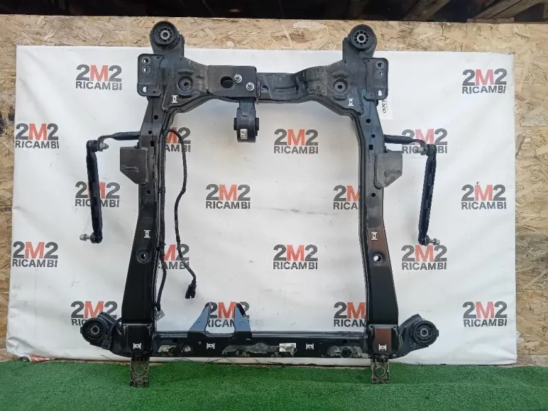 Assale ANT 13327078 Opel Astra J 2012