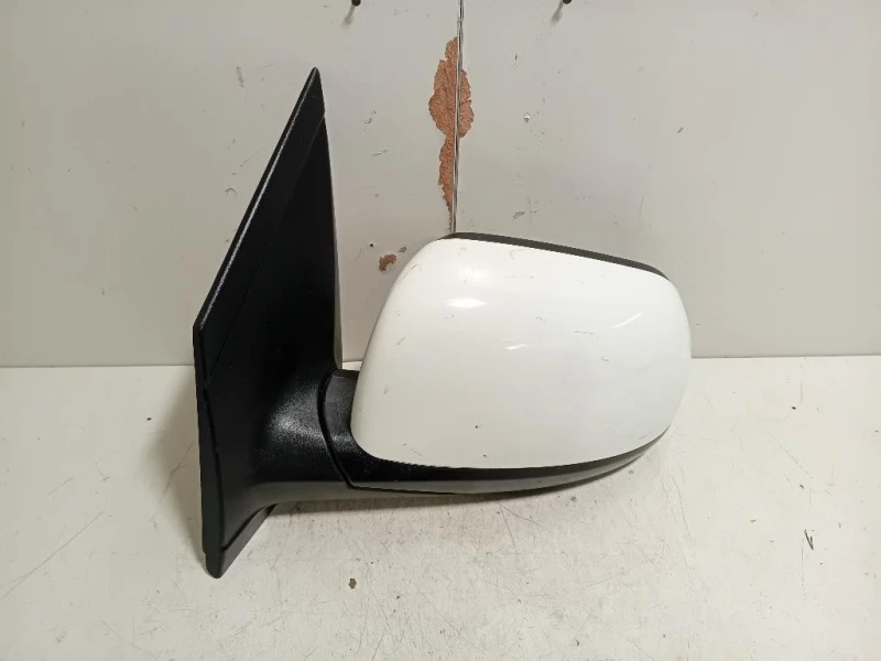 Retrovisore Esterno ANT SX 876101Y010 Kia Picanto III 2011